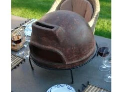 Beste Barbecue Grill winkel -Beste Barbecue Grill winkel 1200x900 44