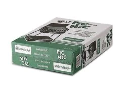 Nieuwe uitgaven -Beste Barbecue Grill winkel 1200x901 2