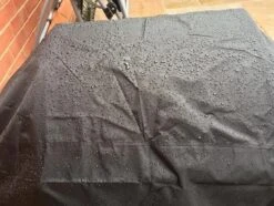 COVER UP HOC RED Label BBQ Hoes 145x61x117 Cm Waterdichte Barbecue Hoes / Afdekhoes Bbq / Met Trekkoord, Bbq Hoes, Bbq Hoes Waterdicht, Bbq Beschermhoes Zwart 19 COVER UP HOC RED Label BBQ Hoes 145x61x117 Cm Waterdichte Barbecue Hoes / Afdekhoes Bbq / Met Trekkoord, Bbq Hoes, Bbq Hoes Waterdicht, Bbq Beschermhoes Zwart -Beste Barbecue Grill winkel 1200x902 4