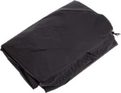 COVER UP HOC RED Label BBQ Hoes 145x61x117 Cm Waterdichte Barbecue Hoes / Afdekhoes Bbq / Met Trekkoord, Bbq Hoes, Bbq Hoes Waterdicht, Bbq Beschermhoes Zwart 18 COVER UP HOC RED Label BBQ Hoes 145x61x117 Cm Waterdichte Barbecue Hoes / Afdekhoes Bbq / Met Trekkoord, Bbq Hoes, Bbq Hoes Waterdicht, Bbq Beschermhoes Zwart -Beste Barbecue Grill winkel 1200x927 2