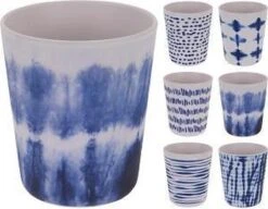 Pro Garden ProGarden Barbecuehoes Rond 70x80 Cm -Beste Barbecue Grill winkel 1200x932 1