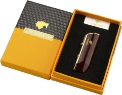 Cohiba® Sigarenaansteker - Sigarenboor - Sigaren - Sigaar - Cohiba Aansteker - Sigarenboor - Sigaren Accessoires - Sigarenknipper - Sigaar Aansteker - Cohiba - Incl. Luxe Geschenkdoos - Rood 33 Cohiba® Sigarenaansteker - Sigarenboor - Sigaren - Sigaar - Cohiba Aansteker - Sigarenboor - Sigaren Accessoires - Sigarenknipper - Sigaar Aansteker - Cohiba - Incl. Luxe Geschenkdoos - Rood -Beste Barbecue Grill winkel 1200x934 2