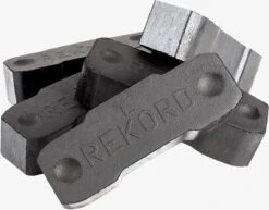 Merkloos Rekord Bruinkool Briketten 1x 18 Stuks - Briketten - Haardhout- Kachel- Lignite - 10 Kg. 7 Merkloos Rekord Bruinkool Briketten 1x 18 Stuks - Briketten - Haardhout- Kachel- Lignite - 10 Kg. -Beste Barbecue Grill winkel 1200x936