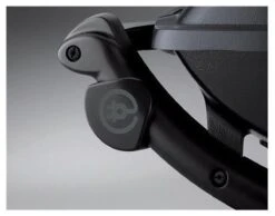 Weber - Q 1400 Barbecue -Beste Barbecue Grill winkel 1200x943