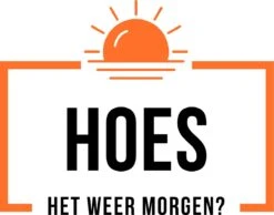 Luxe Waterdichte Ronde BBQ Hoes - 84 Cm X 77 Cm - Barbecue Beschermhoes - BBQ Accessoires - Geschikt Voor O.a. Kamado, Big Green Egg, Grill Guru, The Bastard, Patton, Weber 11 Luxe Waterdichte Ronde BBQ Hoes - 84 Cm X 77 Cm - Barbecue Beschermhoes - BBQ Accessoires - Geschikt Voor O.a. Kamado, Big Green Egg, Grill Guru, The Bastard, Patton, Weber -Beste Barbecue Grill winkel 1200x943 4