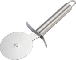 ProudProducts - Pizzasnijder - Ophangbaar - RVS -Beste Barbecue Grill winkel 1200x950