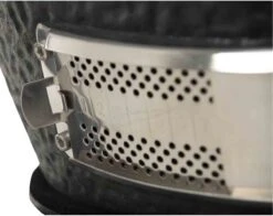 The Bastard Urban Medium - Kamado Barbecue - Kamado BBQ 31 The Bastard Urban Medium - Kamado Barbecue - Kamado BBQ -Beste Barbecue Grill winkel 1200x951