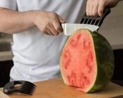 Merkloos Professionele Vleesshredders / Vleesklauwen | Meat Claws | BBQ | Bear Paws | Meat Shredders | Vlees Houders | Barbeque Accesoires | Pulled Pork Klauwen | 2 Stuks -Beste Barbecue Grill winkel 1200x952 1