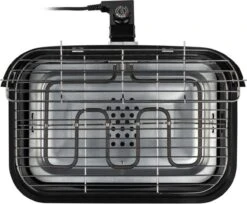 Princess 112252 Hybride Barbecue – Elektrische BBQ - Tafelmodel - 2000W - 44x 29cm - Gebruik Elektrisch Of Met Kolen 38 Princess 112252 Hybride Barbecue – Elektrische BBQ - Tafelmodel - 2000W - 44x 29cm - Gebruik Elektrisch Of Met Kolen -Beste Barbecue Grill winkel 1200x989 1