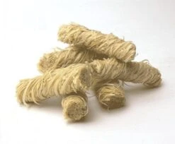 Pitmaster Aanmaakwokkels -Beste Barbecue Grill winkel 1200x993 3