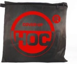 COVER UP HOC RED Label BBQ Hoes 145x61x117 Cm Waterdichte Barbecue Hoes / Afdekhoes Bbq / Met Trekkoord, Bbq Hoes, Bbq Hoes Waterdicht, Bbq Beschermhoes Zwart 20 COVER UP HOC RED Label BBQ Hoes 145x61x117 Cm Waterdichte Barbecue Hoes / Afdekhoes Bbq / Met Trekkoord, Bbq Hoes, Bbq Hoes Waterdicht, Bbq Beschermhoes Zwart -Beste Barbecue Grill winkel 1200x994
