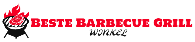 Beste Barbecue Grill winkel