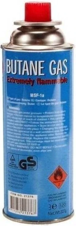 All Ride Butaan Gas / Navulgas 16 All Ride Butaan Gas / Navulgas -Beste Barbecue Grill winkel 404x1200