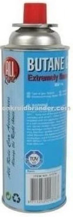 All Ride Butaan Gas / Navulgas 19 All Ride Butaan Gas / Navulgas -Beste Barbecue Grill winkel 405x1200