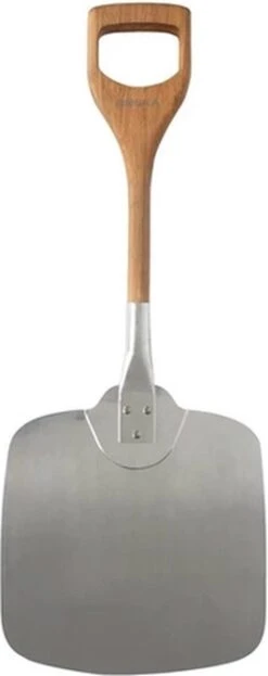 Boska Pizzaschep Barbecue - Kort Handvat - Stabiel - Aluminium - Eikenhout - BBQ Accessoires 39 Boska Pizzaschep Barbecue - Kort Handvat - Stabiel - Aluminium - Eikenhout - BBQ Accessoires -Beste Barbecue Grill winkel 476x1200