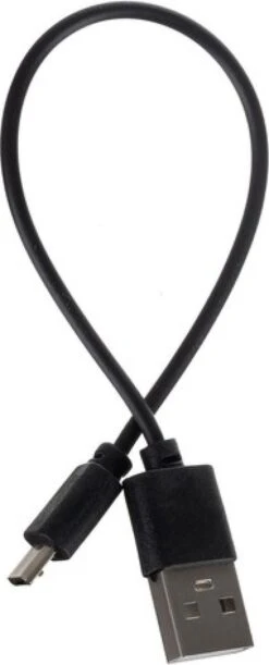 Kaminer - Plasma Aansteker - Elektrische Aansteker - Vuurwerk Aansteker - Plasma Aansteker USB Oplaadbaar - Gasbrander 10 Kaminer - Plasma Aansteker - Elektrische Aansteker - Vuurwerk Aansteker - Plasma Aansteker USB Oplaadbaar - Gasbrander -Beste Barbecue Grill winkel 485x1200