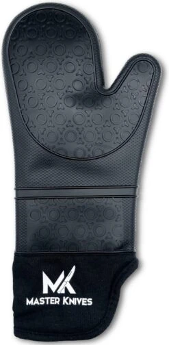 Bbq Accesoires – Bbq Gereedschap – Bbq Set – 22 Delig – RVS -Beste Barbecue Grill winkel 588x1200