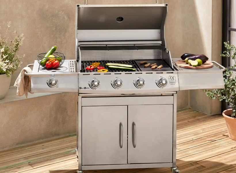 Beste Barbecue Grill winkel -Beste Barbecue Grill winkel 633d6a17a6c36672e2304a78ed466388