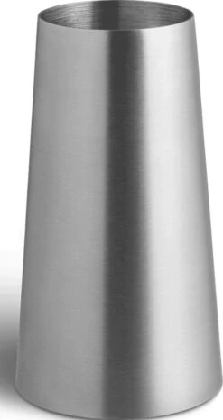 Burnhard Kiphouder - Chicken Roaster - RVS - 30,5 X 3,9 Cm -Beste Barbecue Grill winkel 638x1200 2