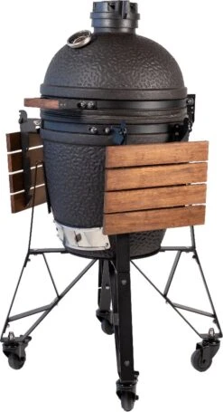 The Bastard Urban Medium - Kamado Barbecue - Kamado BBQ 37 The Bastard Urban Medium - Kamado Barbecue - Kamado BBQ -Beste Barbecue Grill winkel 651x1200