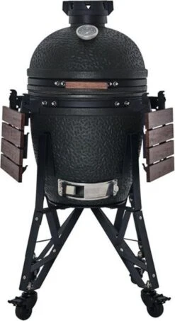 The Bastard Urban Medium - Kamado Barbecue - Kamado BBQ 24 The Bastard Urban Medium - Kamado Barbecue - Kamado BBQ -Beste Barbecue Grill winkel 654x1200