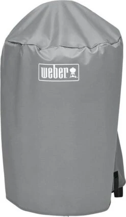 Weber Barbecue Hoes 47cm -Beste Barbecue Grill winkel 694x1200 1