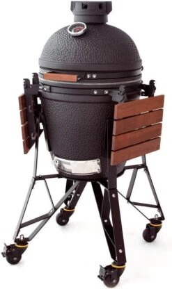 The Bastard Urban Medium - Kamado Barbecue - Kamado BBQ 39 The Bastard Urban Medium - Kamado Barbecue - Kamado BBQ -Beste Barbecue Grill winkel 712x1200