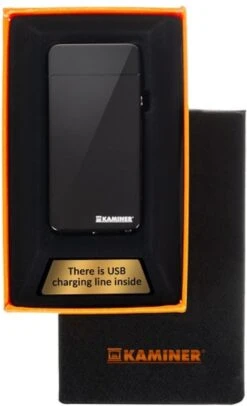 Kaminer - Plasma Aansteker - Elektrische Aansteker - Vuurwerk Aansteker - Plasma Aansteker USB Oplaadbaar - Gasbrander 8 Kaminer - Plasma Aansteker - Elektrische Aansteker - Vuurwerk Aansteker - Plasma Aansteker USB Oplaadbaar - Gasbrander -Beste Barbecue Grill winkel 730x1200