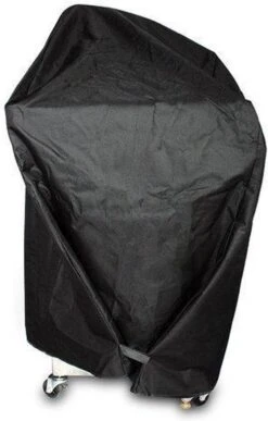 Zeer Stevige En Dikke Barbecuehoes BBQ 170/ 115/ 65 Cm Beschermhoes -Beste Barbecue Grill winkel 765x1200 1