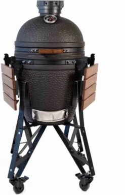 The Bastard Urban Medium - Kamado Barbecue - Kamado BBQ 32 The Bastard Urban Medium - Kamado Barbecue - Kamado BBQ -Beste Barbecue Grill winkel 772x1200