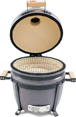 Grill Guru Compact 11 Grill Guru Compact -Beste Barbecue Grill winkel 776x1200
