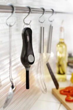 BIC Multifuntionele Aansteker Megalighter Voor Oa BBQ En Kaarsen - 2 Stuks - Lange Aanstekers - Kindveilig -Beste Barbecue Grill winkel 800x1200 10