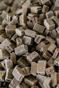 Genie Du Feu Aanmaakblokjes Bruin - 1344 Stuks - Voordeel Verpakking -Beste Barbecue Grill winkel 803x1200