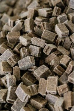 Samba Aanmaakblokjes Bruin (32 Stuks) - Milieuvriendelijk -Beste Barbecue Grill winkel 804x1200