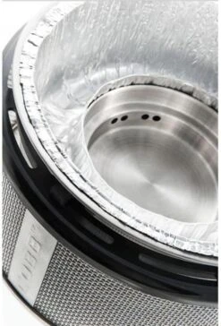 Cobb Aluminium Wegwerpkom - 6 Stuks 10 Cobb Aluminium Wegwerpkom - 6 Stuks -Beste Barbecue Grill winkel 815x1200