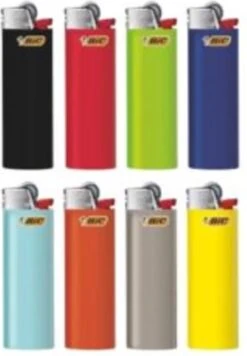 Nieuwe uitgaven -Beste Barbecue Grill winkel 832x1200 1