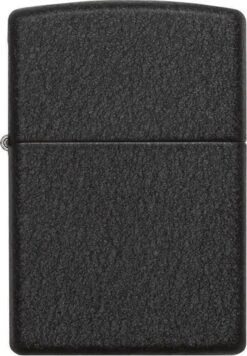 Zippo Tactical Molle Pouch / Hoes En Black Crackle Benzine Aansteker Geschenk Set OD Green -Beste Barbecue Grill winkel 833x1200 2