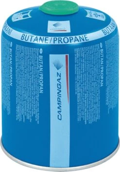 Campingaz - Cartouche - CV-470 Plus - 450 Gram 7 Campingaz - Cartouche - CV-470 Plus - 450 Gram -Beste Barbecue Grill winkel 839x1200 1
