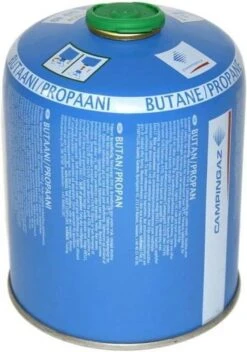 Campingaz - Cartouche - CV-470 Plus - 450 Gram 6 Campingaz - Cartouche - CV-470 Plus - 450 Gram -Beste Barbecue Grill winkel 843x1200