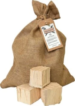 Chunks Assortiment XXL | BBQ | Rookhout | Kadopakket -Beste Barbecue Grill winkel 849x1200 1