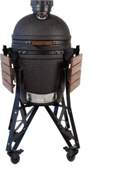 The Bastard Urban Medium - Kamado Barbecue - Kamado BBQ 35 The Bastard Urban Medium - Kamado Barbecue - Kamado BBQ -Beste Barbecue Grill winkel 882x1200