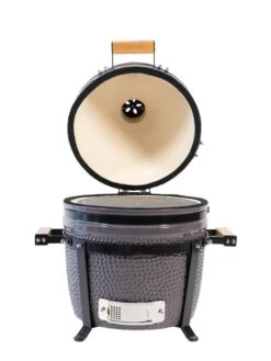 Grill Guru Compact 8 Grill Guru Compact -Beste Barbecue Grill winkel 900x1200 3