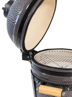 Grill Guru Compact 10 Grill Guru Compact -Beste Barbecue Grill winkel 900x1200 4