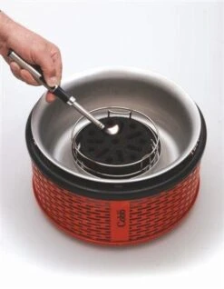 Cobb Cobble Stones - 6 Stuks -Beste Barbecue Grill winkel 932x1200 1