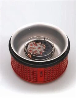 Cobb Cobble Stones - 6 Stuks -Beste Barbecue Grill winkel 932x1200