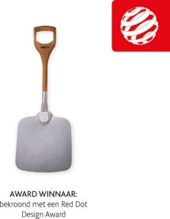 Boska Pizzaschep Barbecue - Kort Handvat - Stabiel - Aluminium - Eikenhout - BBQ Accessoires 23 Boska Pizzaschep Barbecue - Kort Handvat - Stabiel - Aluminium - Eikenhout - BBQ Accessoires -Beste Barbecue Grill winkel 935x1200 1