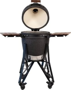 The Bastard Urban Medium - Kamado Barbecue - Kamado BBQ 34 The Bastard Urban Medium - Kamado Barbecue - Kamado BBQ -Beste Barbecue Grill winkel 950x1200