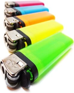 100 X Wegwerp Aanstekers - Unilite Aansteker - Vuursteen Aansteker : 2 X 50 Wegwerp Aansteker / Aanstekers 7 100 X Wegwerp Aanstekers - Unilite Aansteker - Vuursteen Aansteker : 2 X 50 Wegwerp Aansteker / Aanstekers -Beste Barbecue Grill winkel 955x1200 1