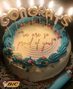 BIC Multifunctionele Aansteker Megalighter Flex Voor Oa BBQ En Kaarsen - Met Flexibele Hals - Diverse Kleuren - 1 Stuk -Beste Barbecue Grill winkel 975x1200 3