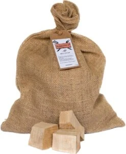 Chunks Assortiment XXL | BBQ | Rookhout | Kadopakket -Beste Barbecue Grill winkel 982x1200 1